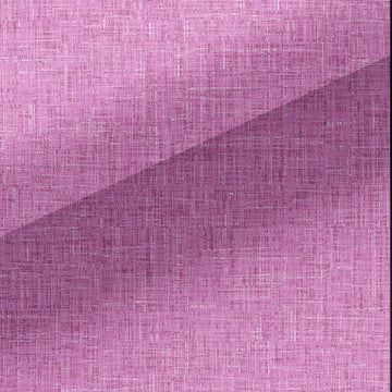 Purple 100% Cotton Quilting Fabric by the Yard