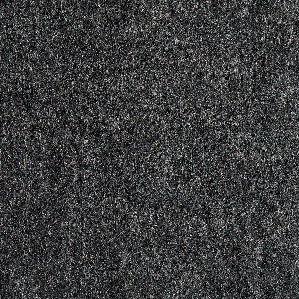 Dual Surface Large Rug Pad - 9' x 12', 1/4" Thick, Felt + Rubber, Non-Slip & Durable Design for Hard Floors & Carpet