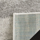 Area Rug 9x12 - Adirondack Collection - Large