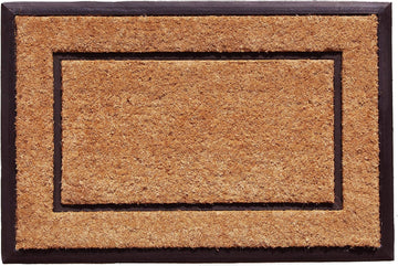 101632436NP The General Doormat 2' x 3'