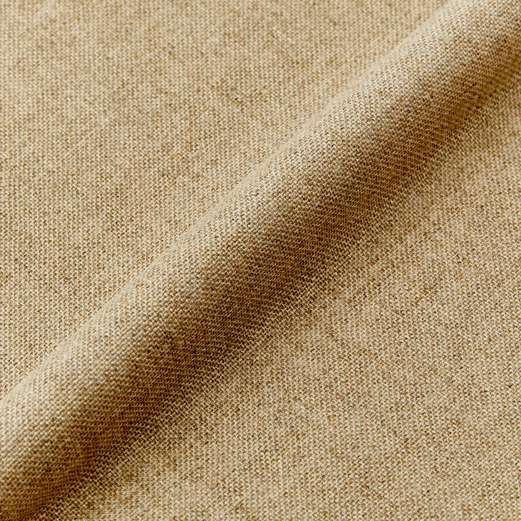 Linen Fabric - 28 Count - Natural