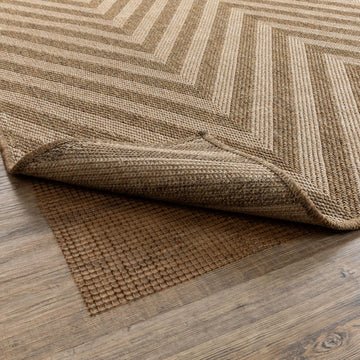 Weavers Outdoor Rug Slip 0007C 7ft 6in x 10ft 8in