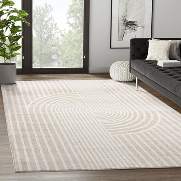 Area Rug