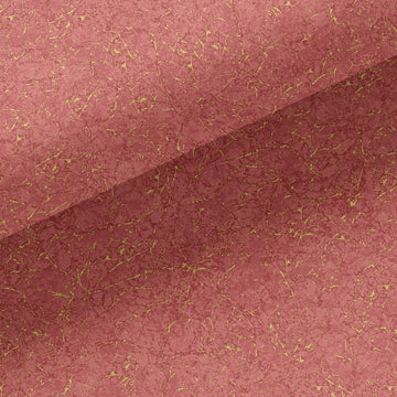 Metallic 100% Cotton Quilting Fabric by the Yard