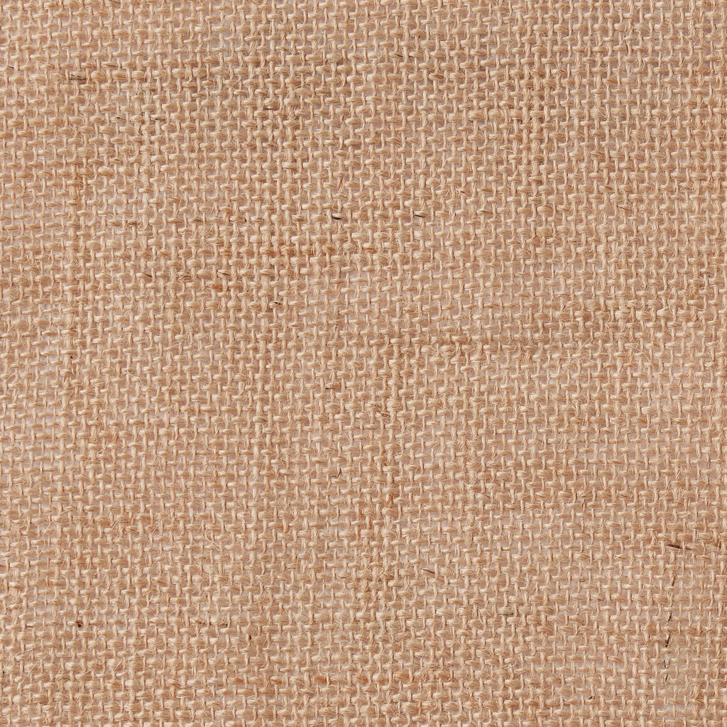 60-Inch Wide Natural Burlap, 50 Yard Roll