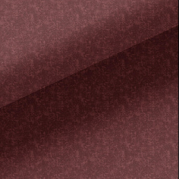 Red 100% Cotton Quilting Fabric by the Yard