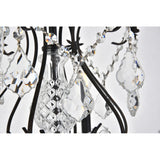 Dagmar 6-Light Dimmable Classic / Traditional Chandelier