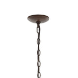 Emontae 6-Light Classic / Traditional Chandelier