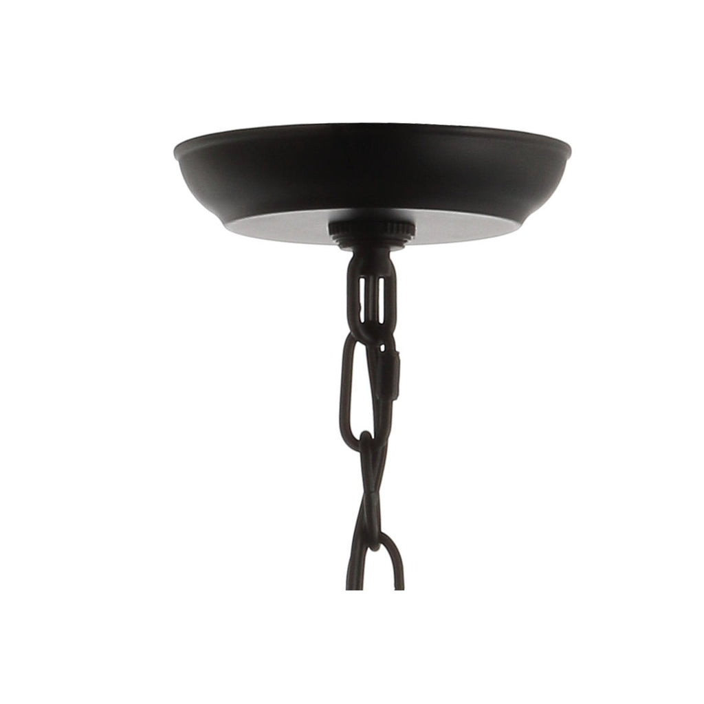 Minix 5-Light Dimmable Classic / Traditional Chandelier