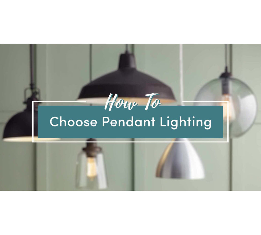 Monthamre Dimmable LED Wagon Wheel Chandelier