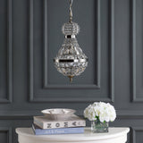 Valery Empire Chandelier