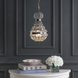 Valery Empire Chandelier