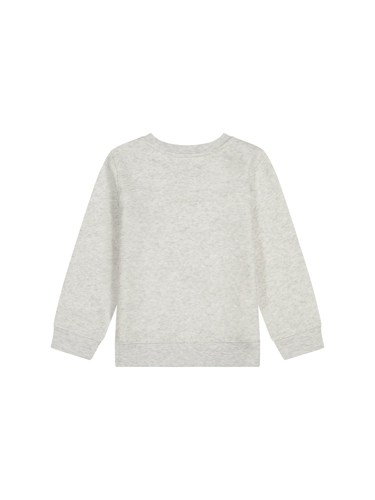 Toddlers' Game Day Play Day Crew & Jogger Set