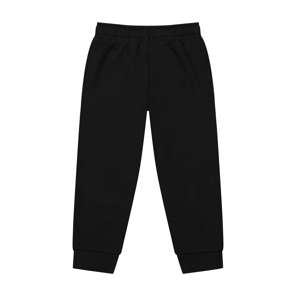 Toddler Play Day Fleece Crew & Jogger Set
