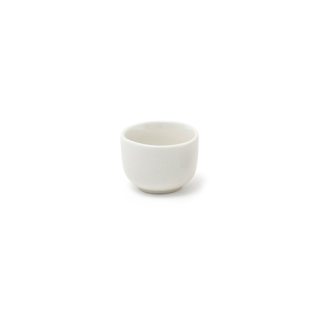 2 oz Round Ramekin - Case of 12