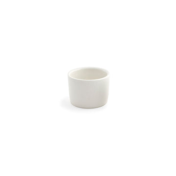 2 oz Round Ramekin - Case of 12