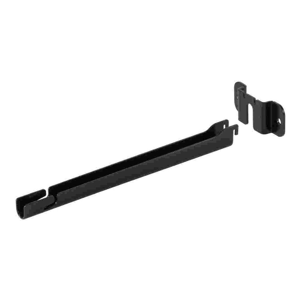 Lantern Wall Hanger