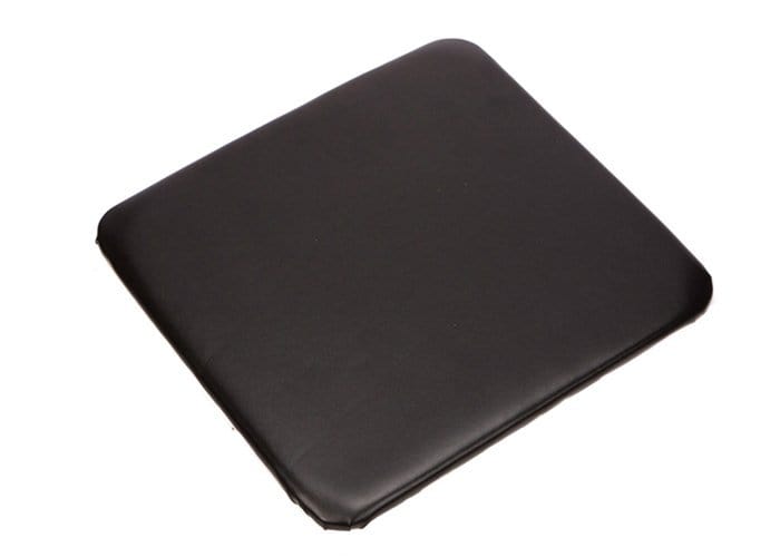 Replacement Cushion for Resin Folding Chairs