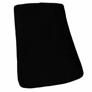 1.25" Thick Cushion for Sophia Ghost Chair with Non-Slip Backing