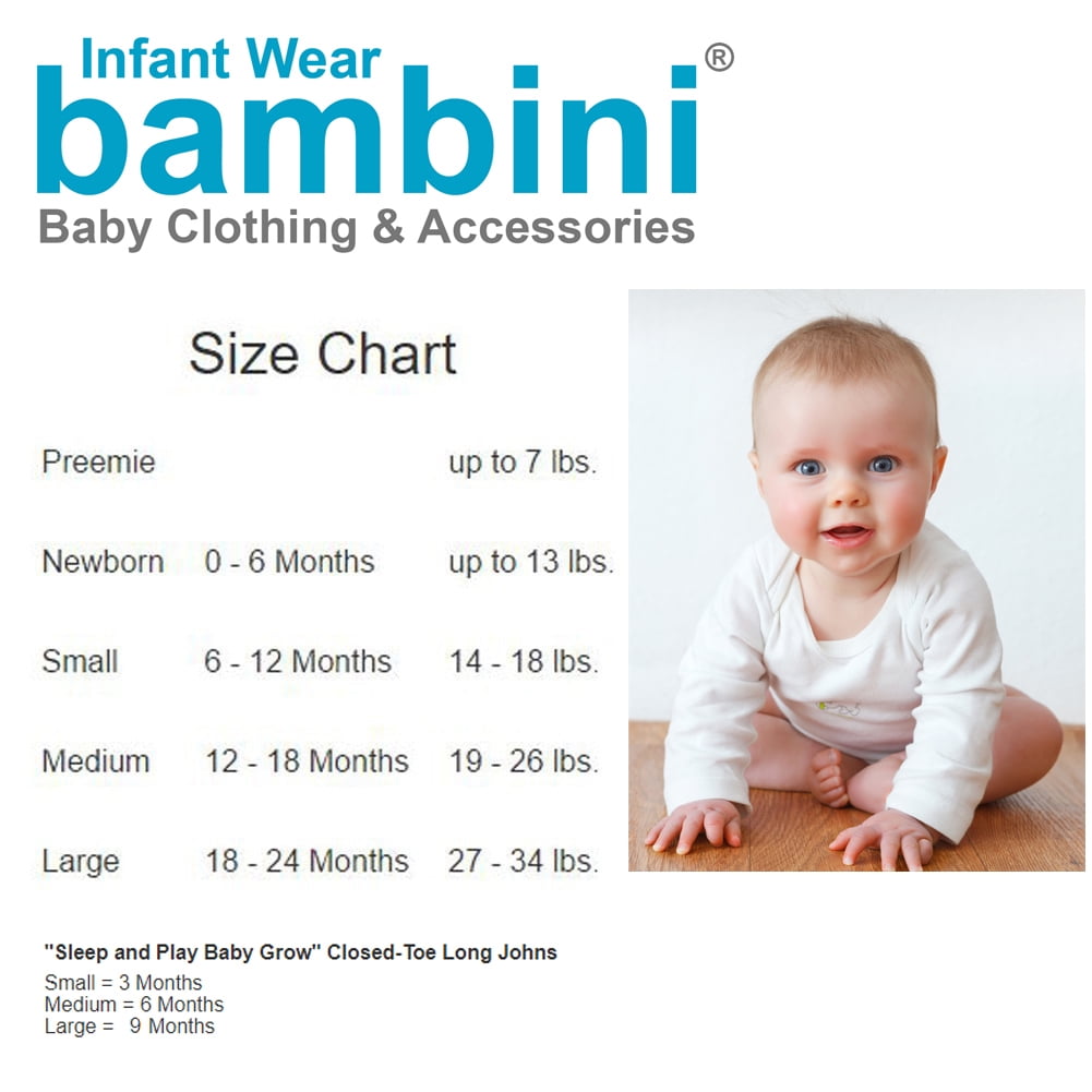 Set of 5 White, Gray, and Green Infant Boys Long Sleeve Printed Onesies and Track Sweatpants, 8"