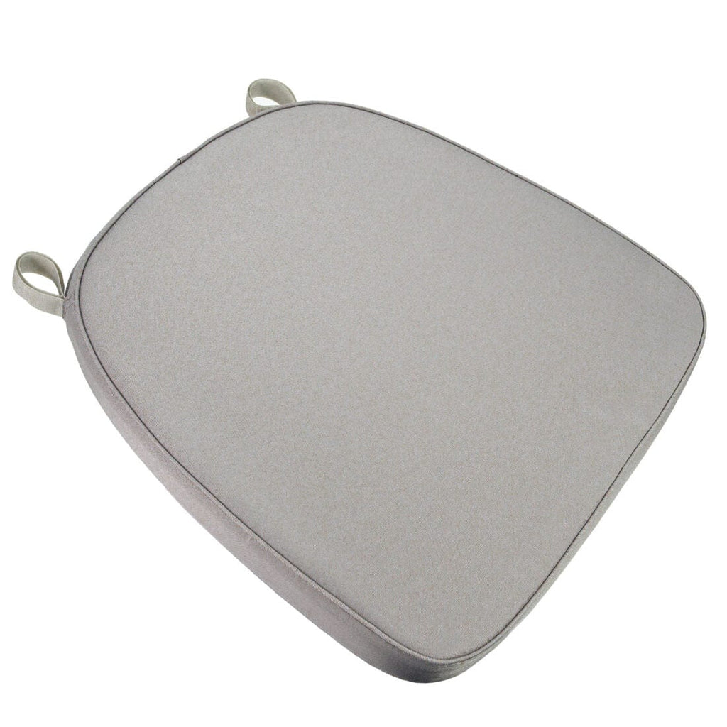 2.0" Thick Ballroom Chair Cushion