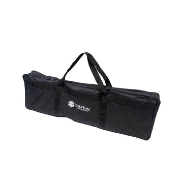 LS6 Carry Bag