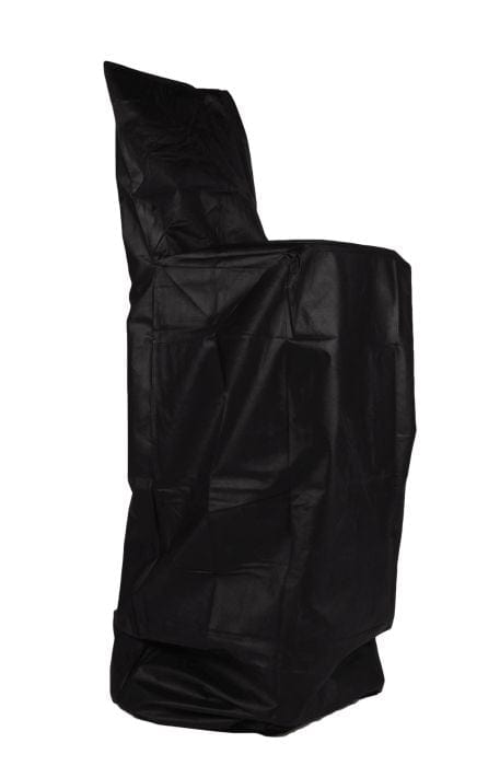 Ballroom Chair & Bar Stool Protective Stack Cover - 7 Chairs or 5 Bar Stools