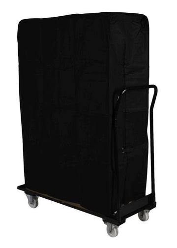 Folding Chair Protective Stack Cover