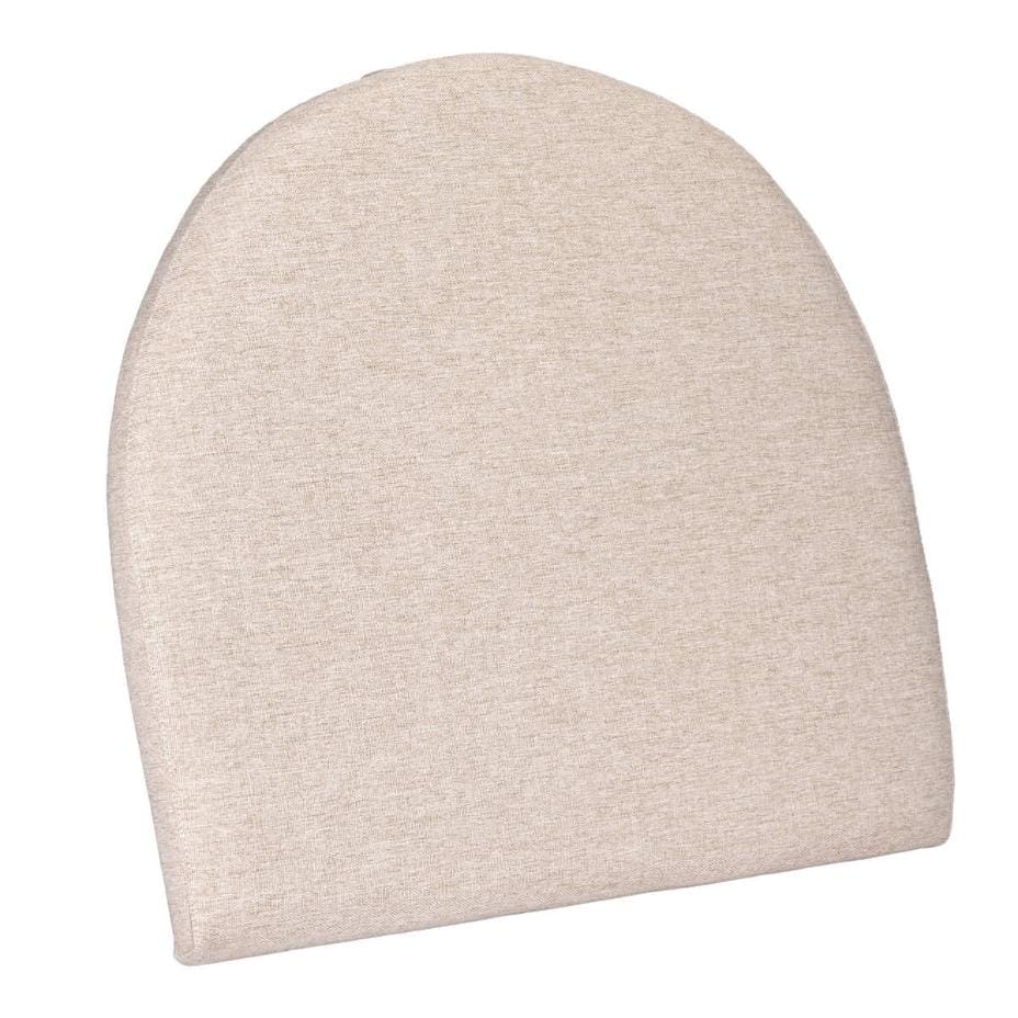 Fabric Cushion for Hampton Chair