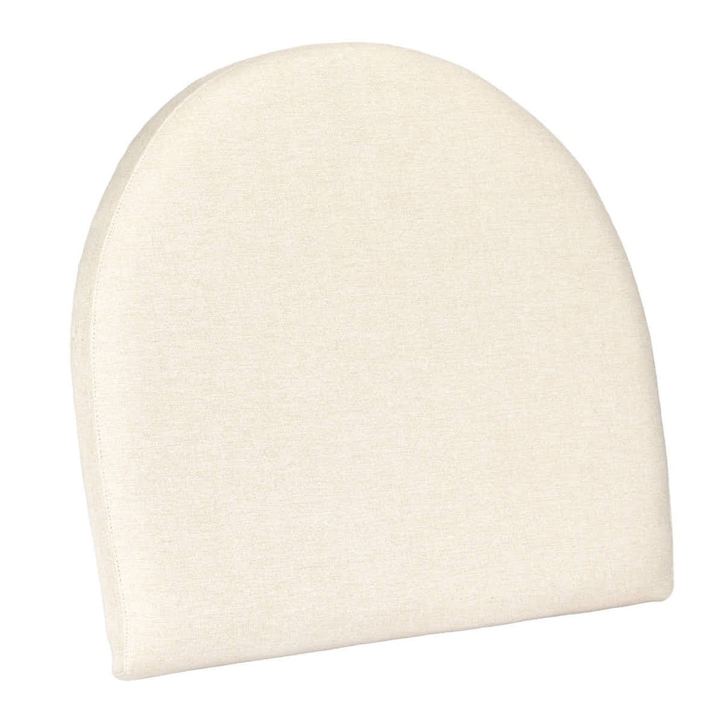 Fabric Cushion for Hampton Chair