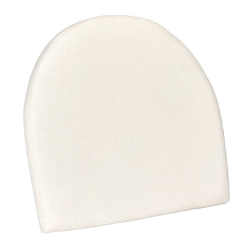 Fabric Cushion for Hampton Chair