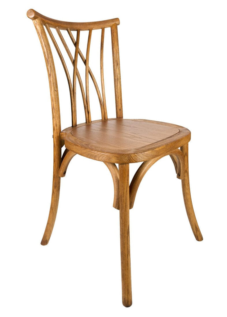 ToughWood Willow Chair