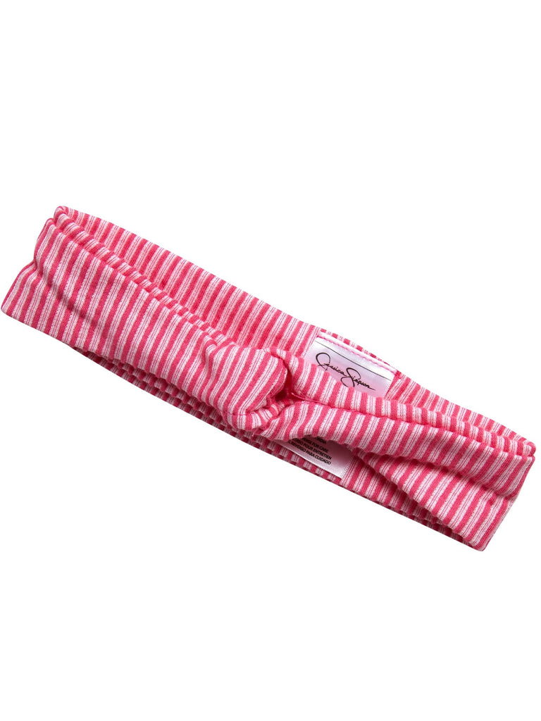Baby Girls' Bloomer Short set with Headband