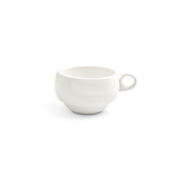 9 oz Monaco Cup - Case of 12