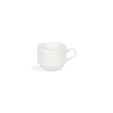 8 oz Stackable Cup - Case of 12