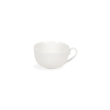 12 oz Cup - Case of 12