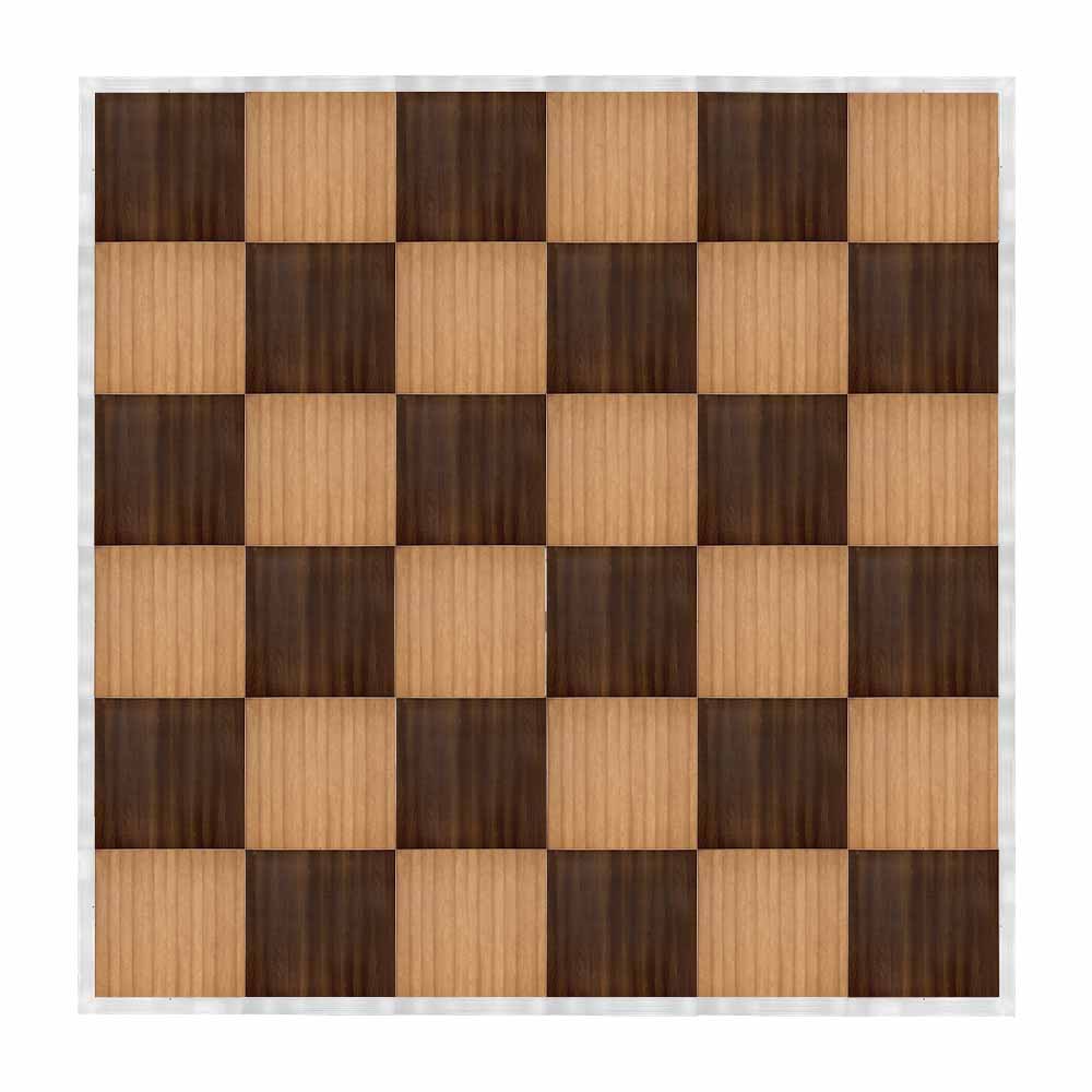 Fruitwood & Chestnut Portable Dance Floor