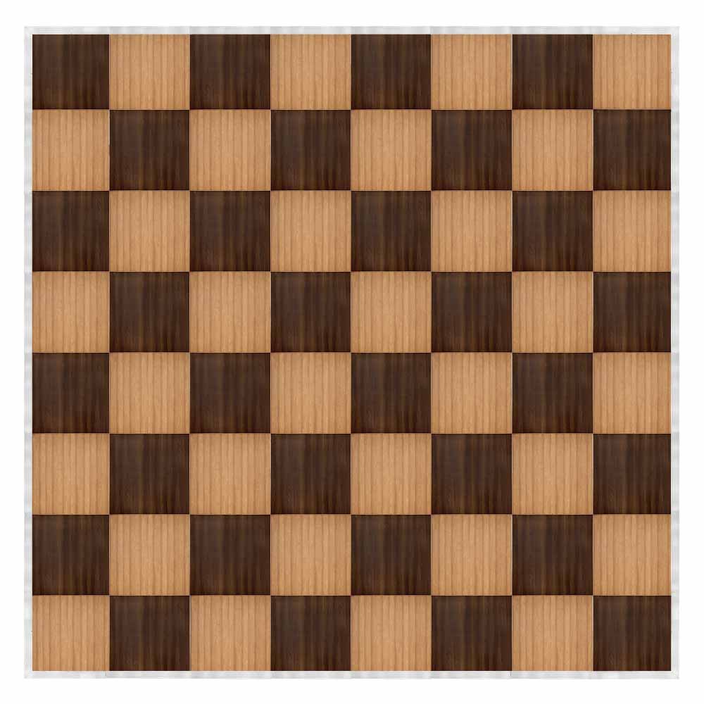 Fruitwood & Chestnut Portable Dance Floor