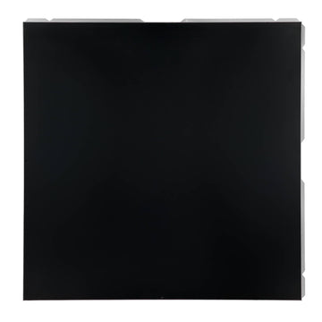 Dance Floor 4x4ft HPL (Laminated) Top