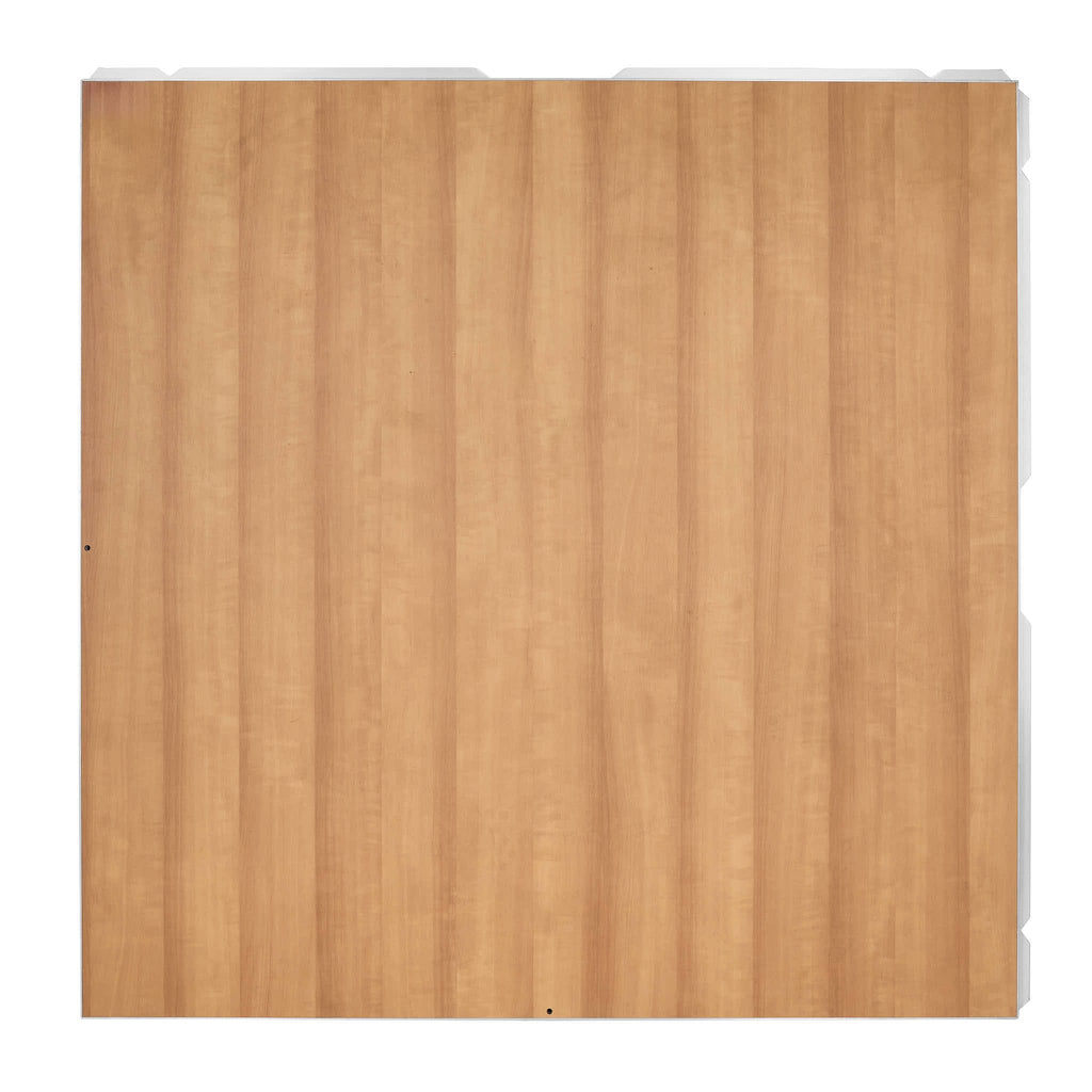 Dance Floor 4x4ft HPL (Laminated) Top