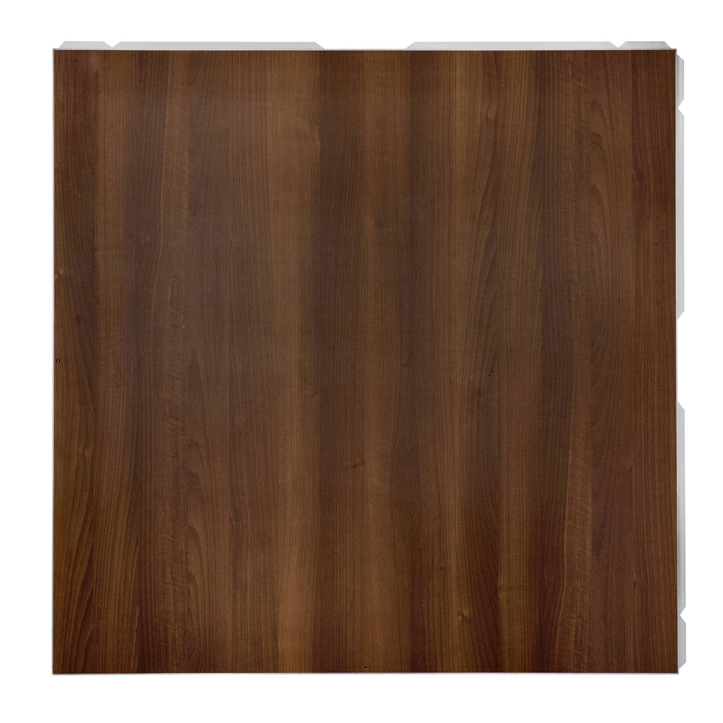 Dance Floor 4x4ft HPL (Laminated) Top