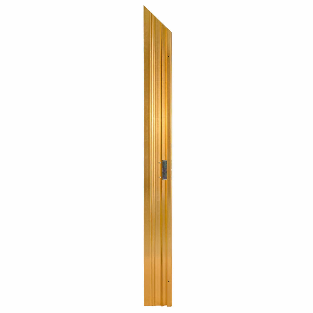Aluminum Rail for Dance Floor Right Female Corner with Camlock