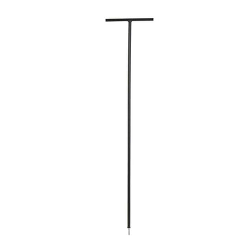 36" Dance Floor Cam Lock Wrench Hex Key to Connect Panels and Edges