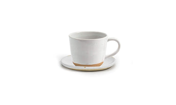 11 oz Cup - Ash (Sold in case pack of 12)