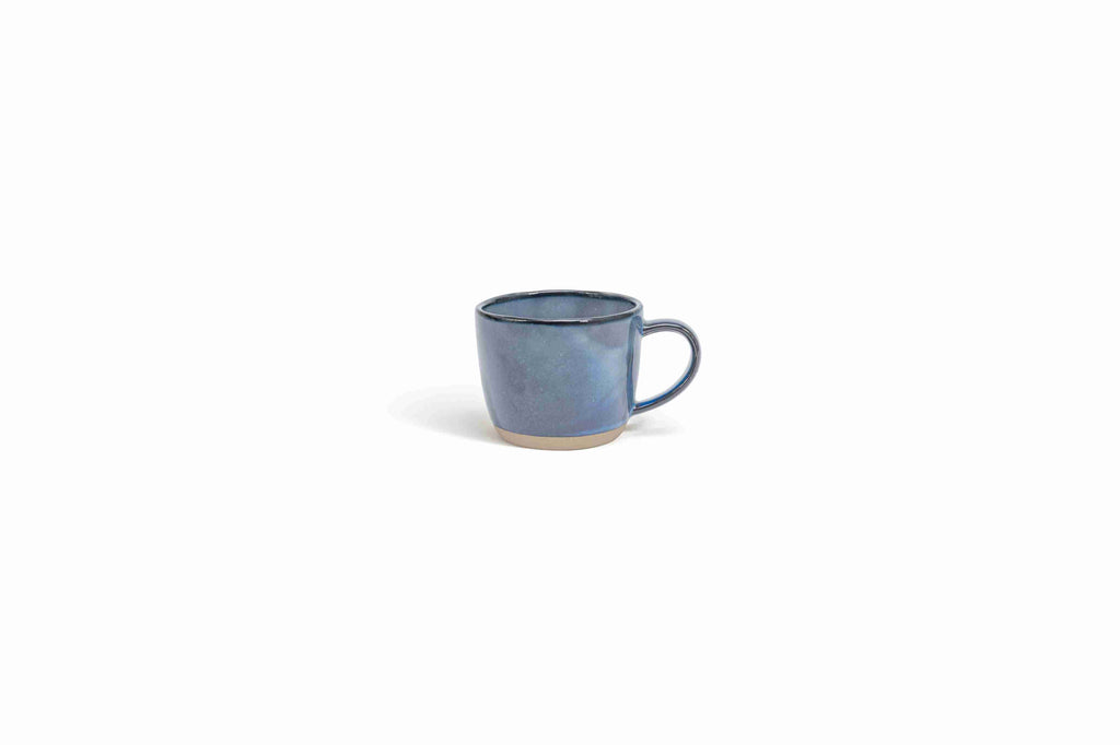 11 oz Cup - (Sold in case pack of 12)