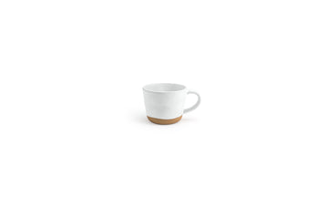 11 oz Cup - (Sold in case pack of 12)