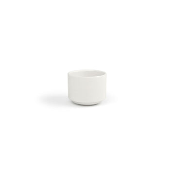 6 oz Round Monaco Ramekin - Case of 12