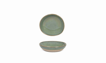 3.5oz Round Ramekin - (Sold in case pack of 12)