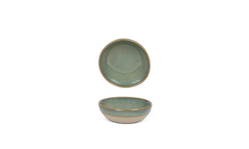 2oz Round Ramekin - (Sold in case pack of 12)
