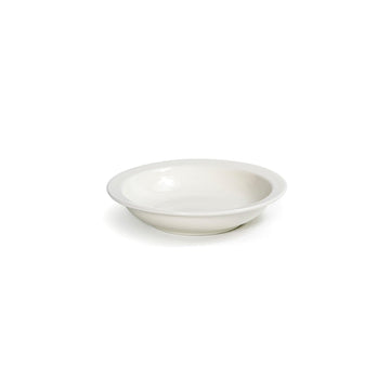 4.75" Round Monkey Dish - 4 oz - Case of 12